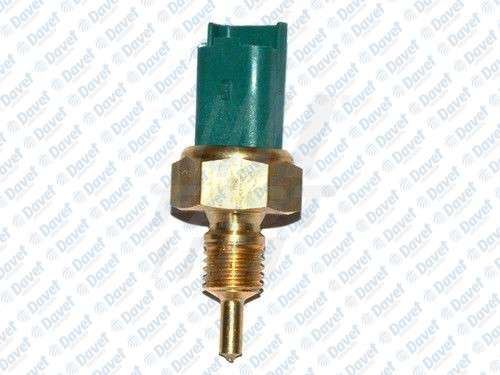 VALEO 700111 Hararet Musuru Berlingo-Partner-C2-C3-C4-C5-Jumpy-Xsara-Scudo-P206-P307-P406-Bipper-Expert-Laguna Ii